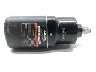 husky 1 2 air impact